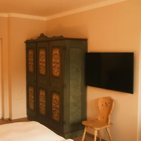 Wohnen Ueber Den Daechern Am Meranplatz