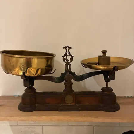 Zentrales Panorama-apartment Ueber Den Daechern Am Meranplatz - Terrasse Und Lage Apartman *