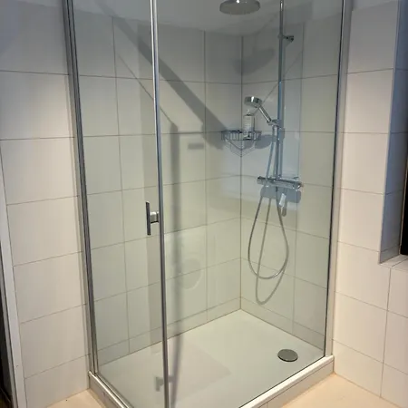 Wohnen Ueber Den Daechern Am Meranplatz