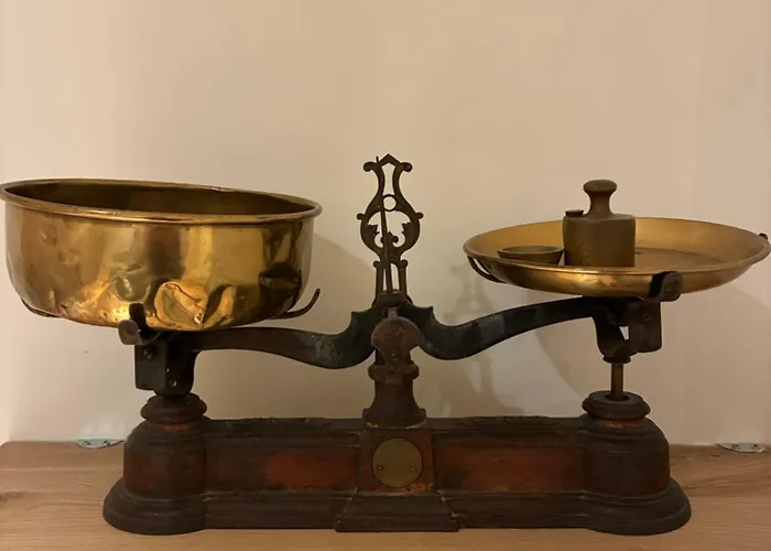 Zentrales Panorama-apartment Ueber Den Daechern Am Meranplatz - Terrasse Und Lage 公寓 *